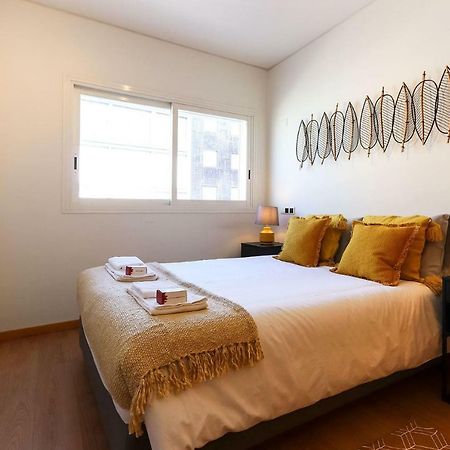 דירות ליסבון Expo Prestige By Homing מראה חיצוני תמונה
