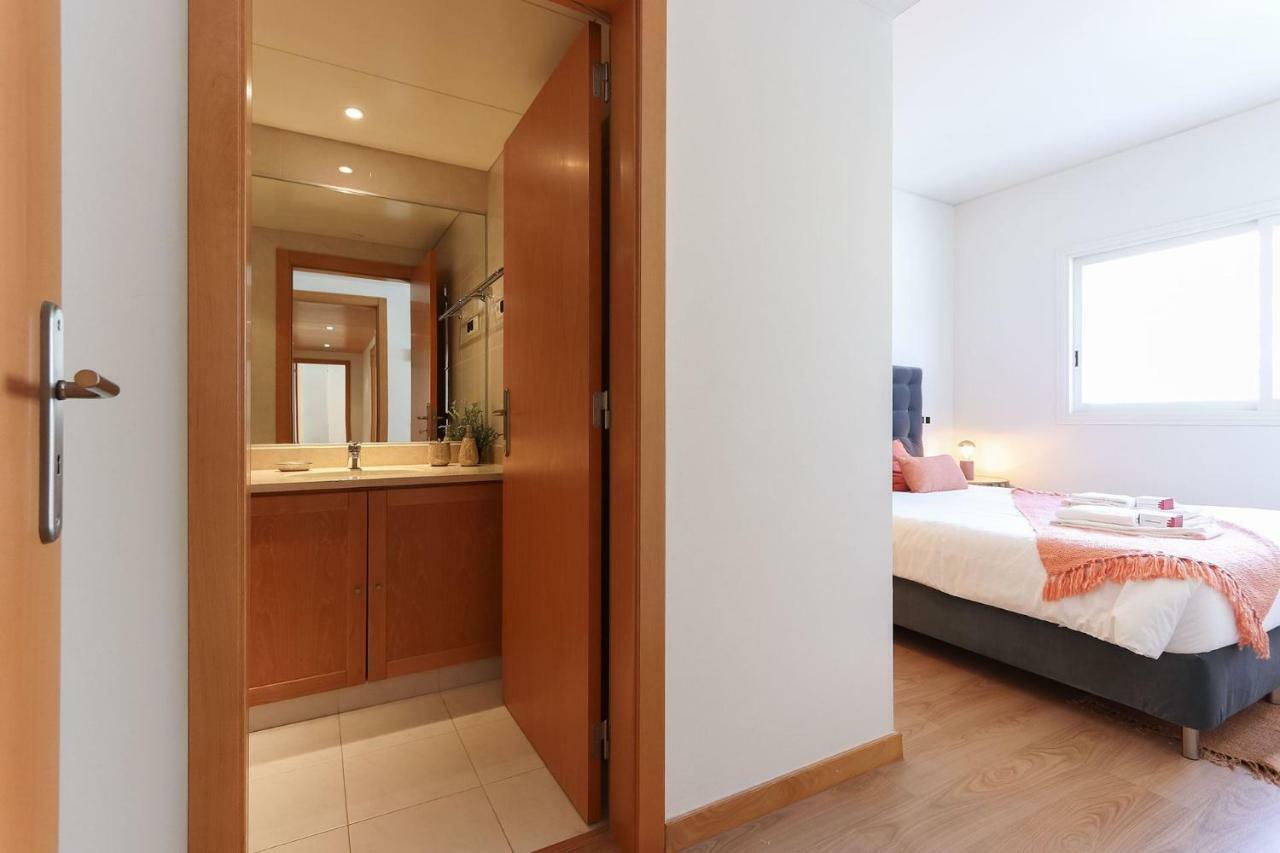 דירות ליסבון Expo Prestige By Homing מראה חיצוני תמונה