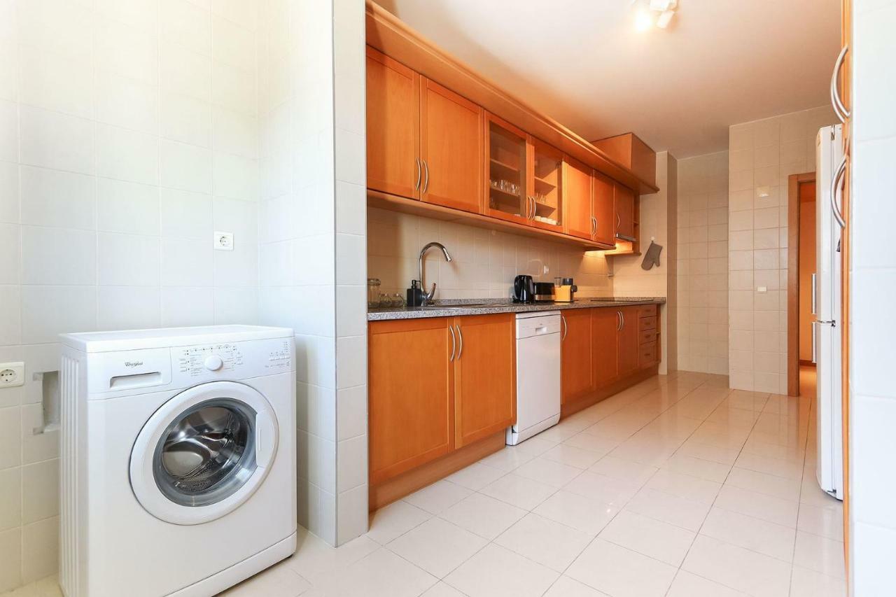 דירות ליסבון Expo Prestige By Homing מראה חיצוני תמונה
