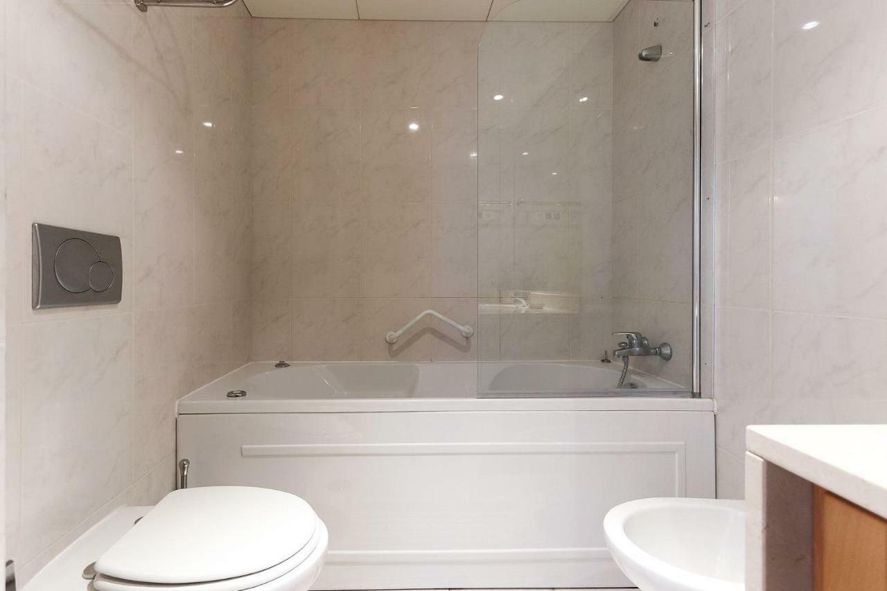 דירות ליסבון Expo Prestige By Homing מראה חיצוני תמונה