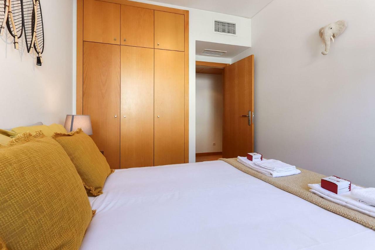 דירות ליסבון Expo Prestige By Homing מראה חיצוני תמונה
