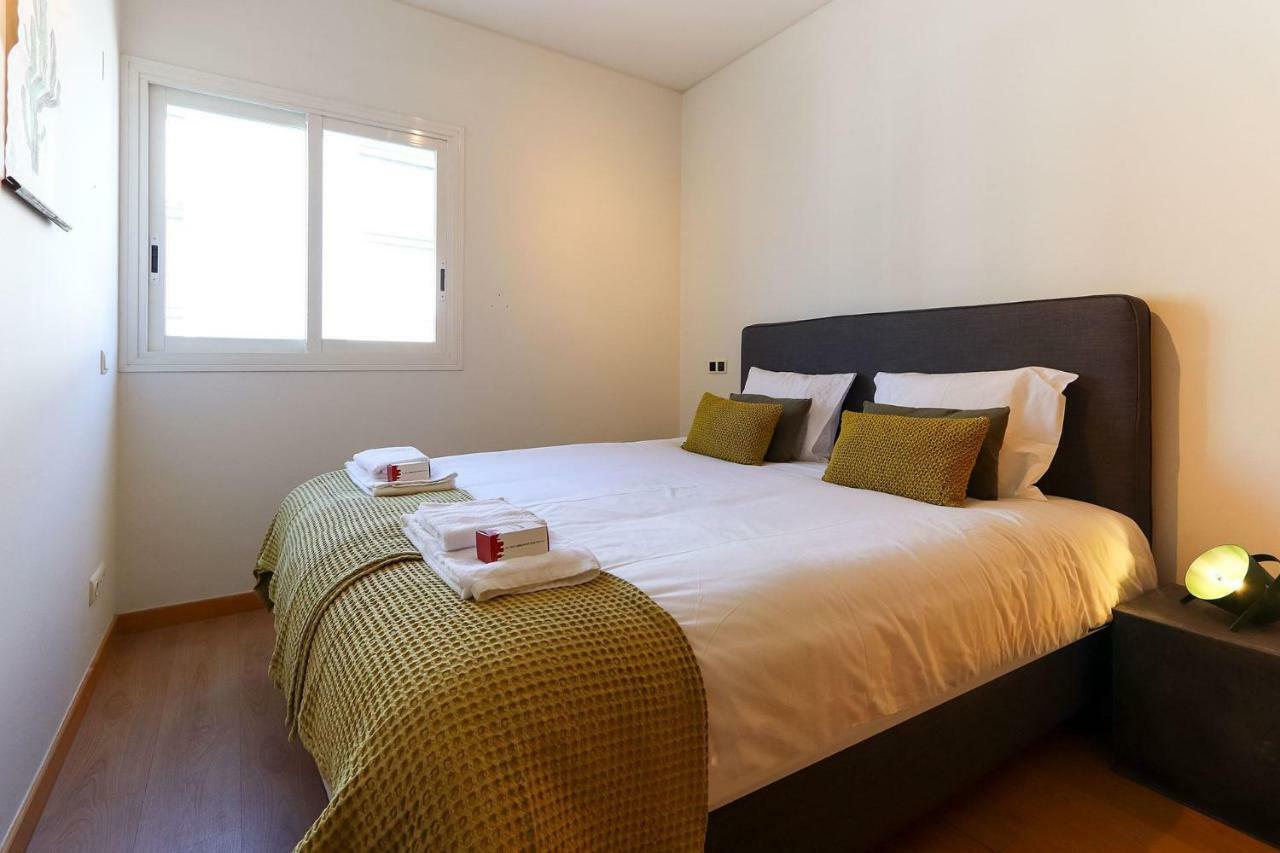 דירות ליסבון Expo Prestige By Homing מראה חיצוני תמונה